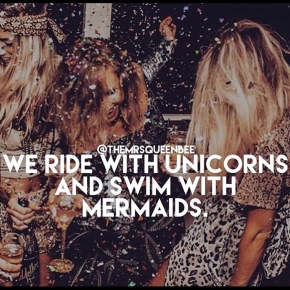 Meet your Posher, Rene - Picture 4 of 8